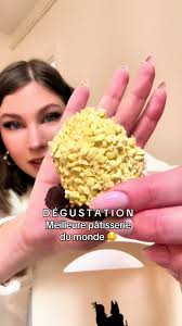 J’ai plus à aller sur Lille pour manger les meilleures pâtisseries du monde  😂🥹 Les merveilleux de Fred il y en a un peu partout en France mais la  première boutique était à Lille, j’aime trop cette ...