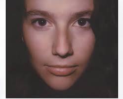 Marion Burger et Ilan J. Cohen, lauréats du Prix Nouvelles écritures 2024  pour "Empereur"