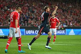 Pin Em Sport Lisboa E Benfica