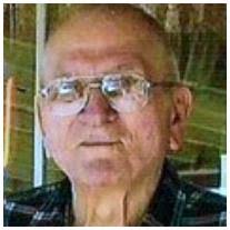 Obituary information for Walter Anton Theiss