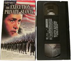 The Kid Brother (DVD, 1987) Drama Biography