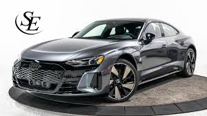 Image result for Daytona Gray 2022 TTS