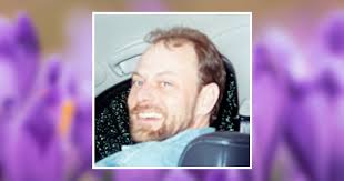 James Jay Cooperrider Obituary