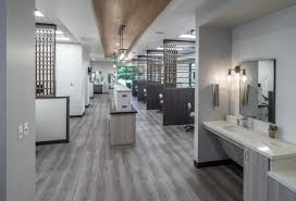 Adam Hoybjerg Dds Yuba City Ca Building Companies Commercial Construction Yuba City