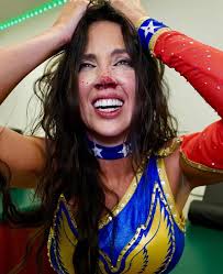 Why does AEW have a higher injury rate compared to WWE?