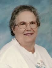 Obituary information for Anna E. Finger
