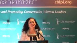 Balancing Career and Family: Marji Ross