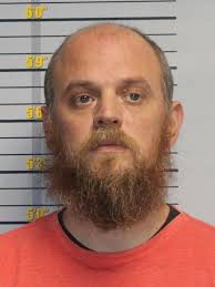 Ohio domestic violence deaths increased during pandemic