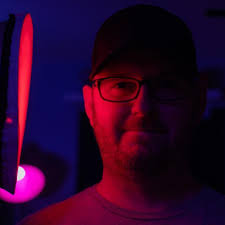 Throttle Only Range Test