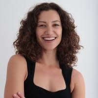 60+ "Julia Blatt" profiles