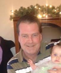 John J. Kilpatrick Obituary