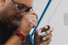 Sekonda Crossfell Digital Men's Watch (30164)