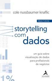 Descubra mais, leia os melhores títulos gratuitos que já se encontram em domínio público ou com divulgação autorizada. Imagens Lelivros Love 2021 07 Baixar Livro Stor