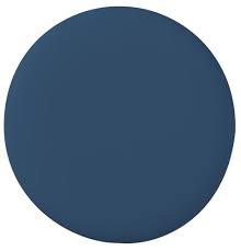 We did not find results for: 37 Best Front Door Paint Colors Paint Ideas For Front Doors