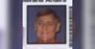 Thomas H. Bartleson Obituary