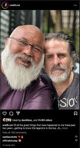 David Fane & Con O'Neill (2022-12-17)