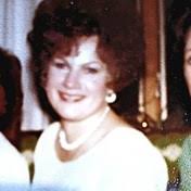 Mcgranaghan Family Obituaries