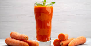In addition to that, vitamin a regulates. Explore The Benefits Of Carrot Juice For Hair Growth
