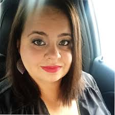 Lauren Mauer Email & Phone Number