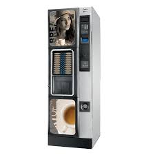 We did not find results for: Buy Commercial Coffee Machine Nescafe Westomatic Crane Other Brands