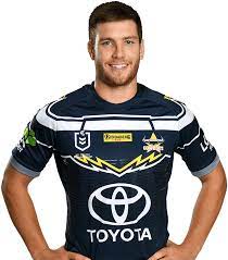 Pagesbusinessessports & recreationsports teamnorth queensland toyota cowboysvideosmacca's minute: Official Nrl Nines Profile Of Tom Opacic For North Queensland Cowboys 9s Nrl