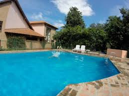 A balcony or patio are featured in certain rooms. Hotel Sol Y La Luna Reviews Merlo Argentina Tripadvisor