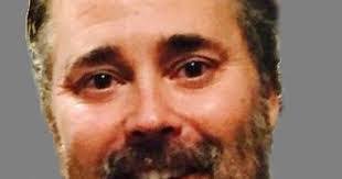 Brent Eggleston's Instagram, Twitter & Facebook