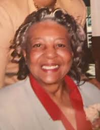 Obituary information for Mary Katherine Wallace