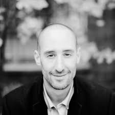 Adam Bluestein Email & Phone Number