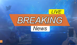 Watch 24/7 live news video and breaking news coverage on abcnews.com. Live Breaking News March 29 Pm Urges People To Take Up Old Hobbies Such As Gardening Music During Lockdown
