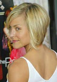 Pin Von Nichole Swenson Auf Fashion Haarschnitt Haarschnitt Bilder Kurze Geschichtete Haarschnitte