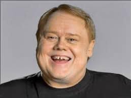 Is a $1000 monthly car payment worth it