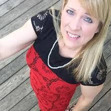 Jody Nace's Instagram, Twitter & Facebook