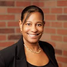 30 seasons of match stats.