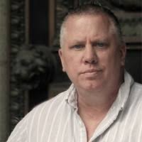 80+ "Rick Willard" profiles