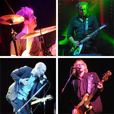 R.E.M. - Wikipedia
