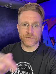 We're throwing one of our biggest sale events of the year! Join us live our  so you don't miss discounts