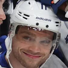 Photo posted by Tie Domi (@tie_domi)