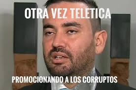 Eduardo Li participó en el peor juego de su vida: le abrió las puertas, en  Costa Rica, a la mayor mafia de arregladores de partidos del mundo. Lea la  primera parte de