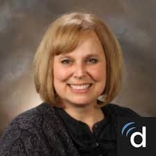 Search Doctors in Mountain Iron, MN