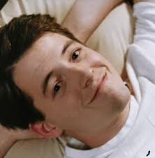 Nugget Finder 17" X 13" Z Search GPZ 7000 Coil