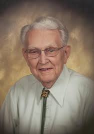 William Seipel Family History & Historical Records