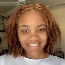 urca2025 #undergraduateresearch #issr #triplab #uofalabama  #researchinaction #cognitivescience #studentspotlight