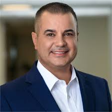 Adversity is for Our Good