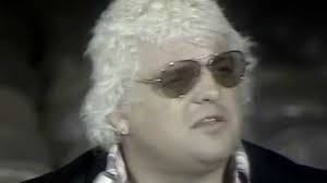 Dusty Rhodes