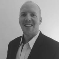 Casey Parliament Email & Phone Number