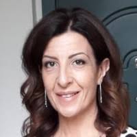 600+ "Bitetti" profiles