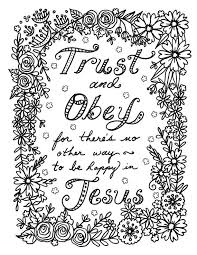 We did not find results for: Scripture Coloring Pages Adults For Free