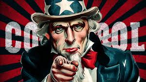 Apple's app stranglehold is now a political flashpoint