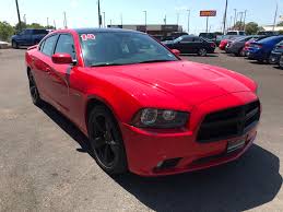 Image result for Torred 2014 Chrysler